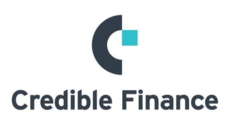 credbl finance
